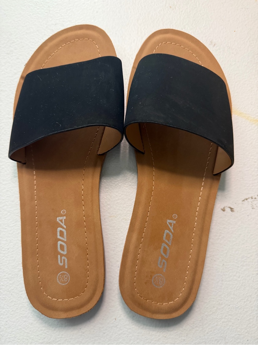 Sandals women